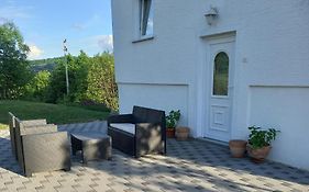 Apartment Sucic
